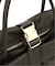 《別注 / 追加》OUTDOOR PRODUCTS HELMET BAG*