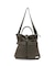 《別注 / 追加》OUTDOOR PRODUCTS HELMET BAG*