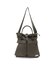 《別注 / 追加》OUTDOOR PRODUCTS HELMET BAG*