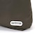 《別注 / 追加》OUTDOOR PRODUCTS HELMET BAG*