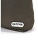 《別注 / 追加》OUTDOOR PRODUCTS HELMET BAG*