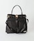 《別注 / 追加》OUTDOOR PRODUCTS HELMET BAG*