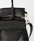《別注 / 追加》OUTDOOR PRODUCTS HELMET BAG*