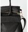 《別注 / 追加》OUTDOOR PRODUCTS HELMET BAG*