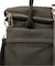 《別注 / 追加》OUTDOOR PRODUCTS HELMET BAG*