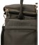 《別注 / 追加》OUTDOOR PRODUCTS HELMET BAG*