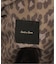 《別注》Spick & Span LEOPARD TOTE