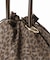 《別注》Spick & Span LEOPARD TOTE