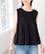 《追加》UBY Spick & Span タックブラウス 3