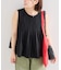 《追加》UBY Spick & Span タックブラウス 3