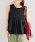 《追加》UBY Spick & Span タックブラウス 3