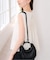 《追加》UBY Spick & Span タックブラウス 3