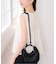 《追加》UBY Spick & Span タックブラウス 3