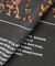 《新色 / 追加》ロゴオーバーTシャツ