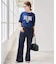 《別注 / 追加》SOMETHING / サムシング for SS VINTAGE SLIMWIDE*