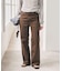 《別注 / 追加》SOMETHING / サムシング for SS VINTAGE SLIMWIDE*