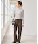 《別注 / 追加》SOMETHING / サムシング for SS VINTAGE SLIMWIDE*