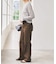《別注 / 追加》SOMETHING / サムシング for SS VINTAGE SLIMWIDE*