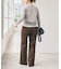 《別注 / 追加》SOMETHING / サムシング for SS VINTAGE SLIMWIDE*
