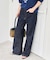 《別注 / 追加》SOMETHING / サムシング for SS VINTAGE SLIMWIDE*