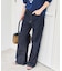 《別注 / 追加》SOMETHING / サムシング for SS VINTAGE SLIMWIDE*
