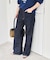 《別注 / 追加》SOMETHING / サムシング for SS VINTAGE SLIMWIDE*