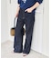 《別注 / 追加》SOMETHING / サムシング for SS VINTAGE SLIMWIDE*