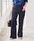 《別注 / 追加》SOMETHING / サムシング for SS VINTAGE SLIMWIDE*