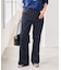 《別注 / 追加》SOMETHING / サムシング for SS VINTAGE SLIMWIDE*