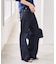 《別注 / 追加》SOMETHING / サムシング for SS VINTAGE SLIMWIDE*