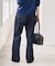 《別注 / 追加》SOMETHING / サムシング for SS VINTAGE SLIMWIDE*