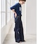 《別注 / 追加》SOMETHING / サムシング for SS VINTAGE SLIMWIDE*
