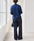 《別注 / 追加》SOMETHING / サムシング for SS VINTAGE SLIMWIDE*