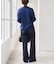《別注 / 追加》SOMETHING / サムシング for SS VINTAGE SLIMWIDE*