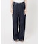 《別注 / 追加》SOMETHING / サムシング for SS VINTAGE SLIMWIDE*