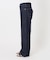 《別注 / 追加》SOMETHING / サムシング for SS VINTAGE SLIMWIDE*