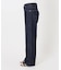 《別注 / 追加》SOMETHING / サムシング for SS VINTAGE SLIMWIDE*