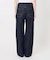《別注 / 追加》SOMETHING / サムシング for SS VINTAGE SLIMWIDE*