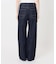 《別注 / 追加》SOMETHING / サムシング for SS VINTAGE SLIMWIDE*
