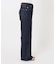 《別注 / 追加》SOMETHING / サムシング for SS VINTAGE SLIMWIDE*