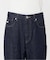 《別注 / 追加》SOMETHING / サムシング for SS VINTAGE SLIMWIDE*