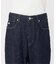 《別注 / 追加》SOMETHING / サムシング for SS VINTAGE SLIMWIDE*