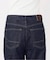 《別注 / 追加》SOMETHING / サムシング for SS VINTAGE SLIMWIDE*