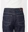 《別注 / 追加》SOMETHING / サムシング for SS VINTAGE SLIMWIDE*