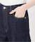 《別注 / 追加》SOMETHING / サムシング for SS VINTAGE SLIMWIDE*