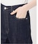《別注 / 追加》SOMETHING / サムシング for SS VINTAGE SLIMWIDE*