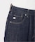 《別注 / 追加》SOMETHING / サムシング for SS VINTAGE SLIMWIDE*