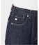 《別注 / 追加》SOMETHING / サムシング for SS VINTAGE SLIMWIDE*
