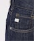 《別注 / 追加》SOMETHING / サムシング for SS VINTAGE SLIMWIDE*