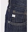 《別注 / 追加》SOMETHING / サムシング for SS VINTAGE SLIMWIDE*